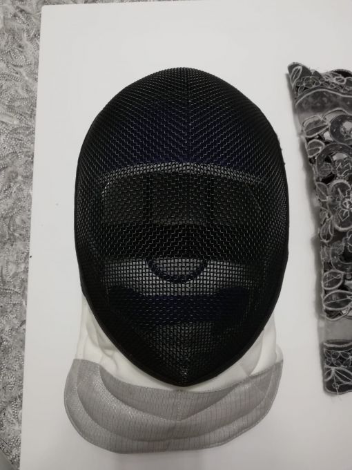 Satılık sıfır flöre maskesi, çin malı