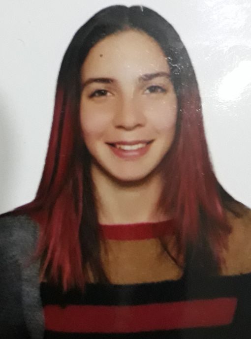  İpek Akşin eskrim özgeçmiş
