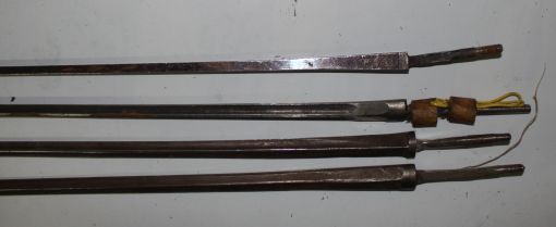  Ankara Eskrim Kursu, Eskrim Kursu Ankara, Aepsk, aepk