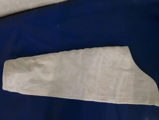  Satılık Antrenör Kolluğu